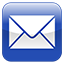Apps-email-icon-64.png
